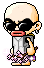 QQkev
